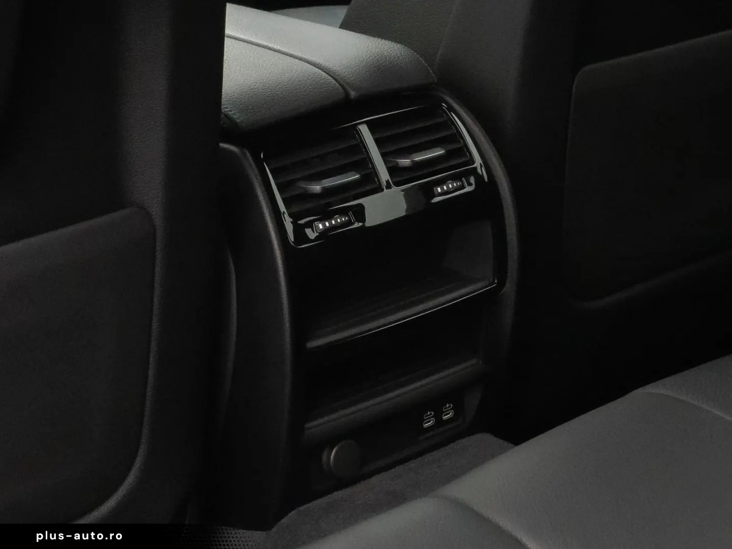 BMW 530d M Sport