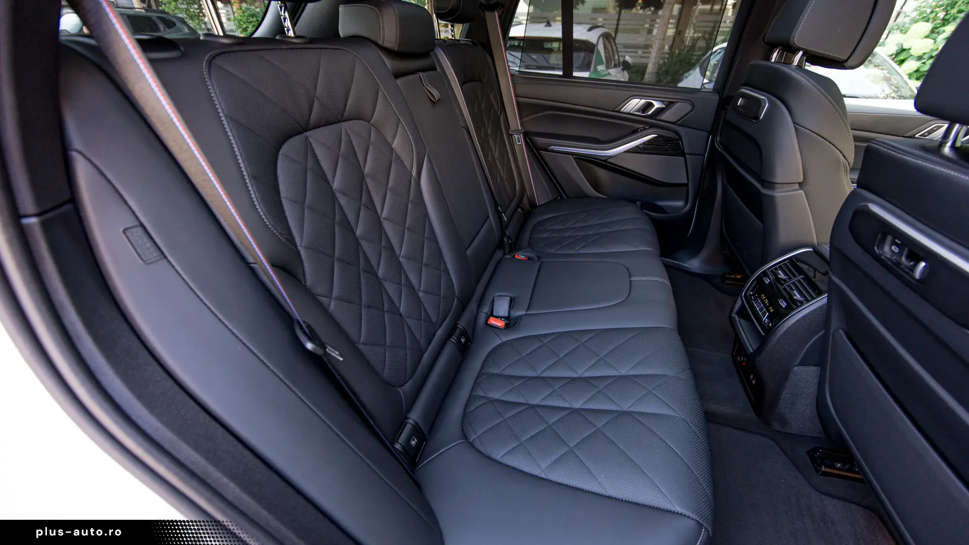 BMW X5 30 d M Sport Pro xDrive
