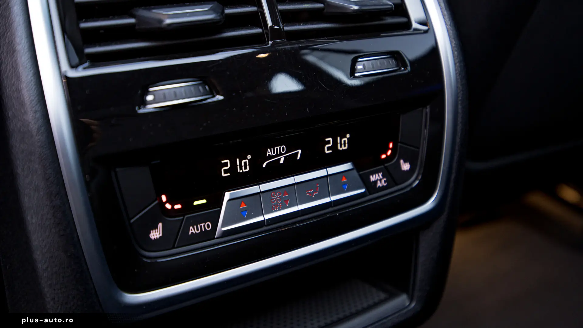 BMW X5 30 d M Sport Pro xDrive