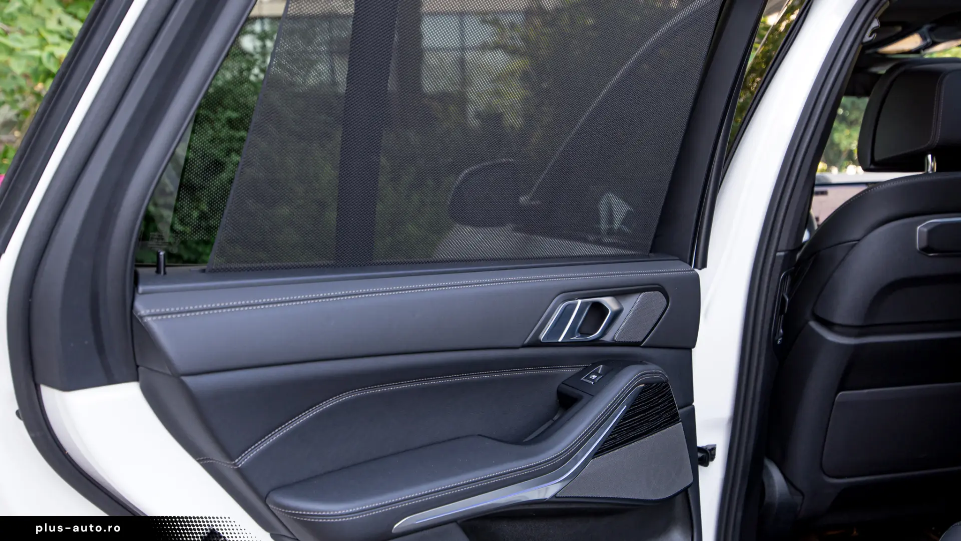 BMW X5 30 d M Sport Pro xDrive