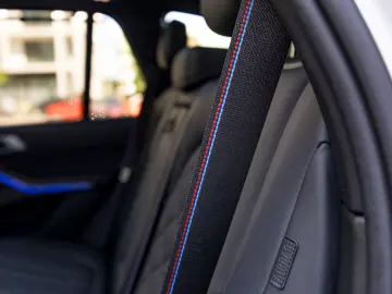 BMW X5 30 d M Sport Pro xDrive