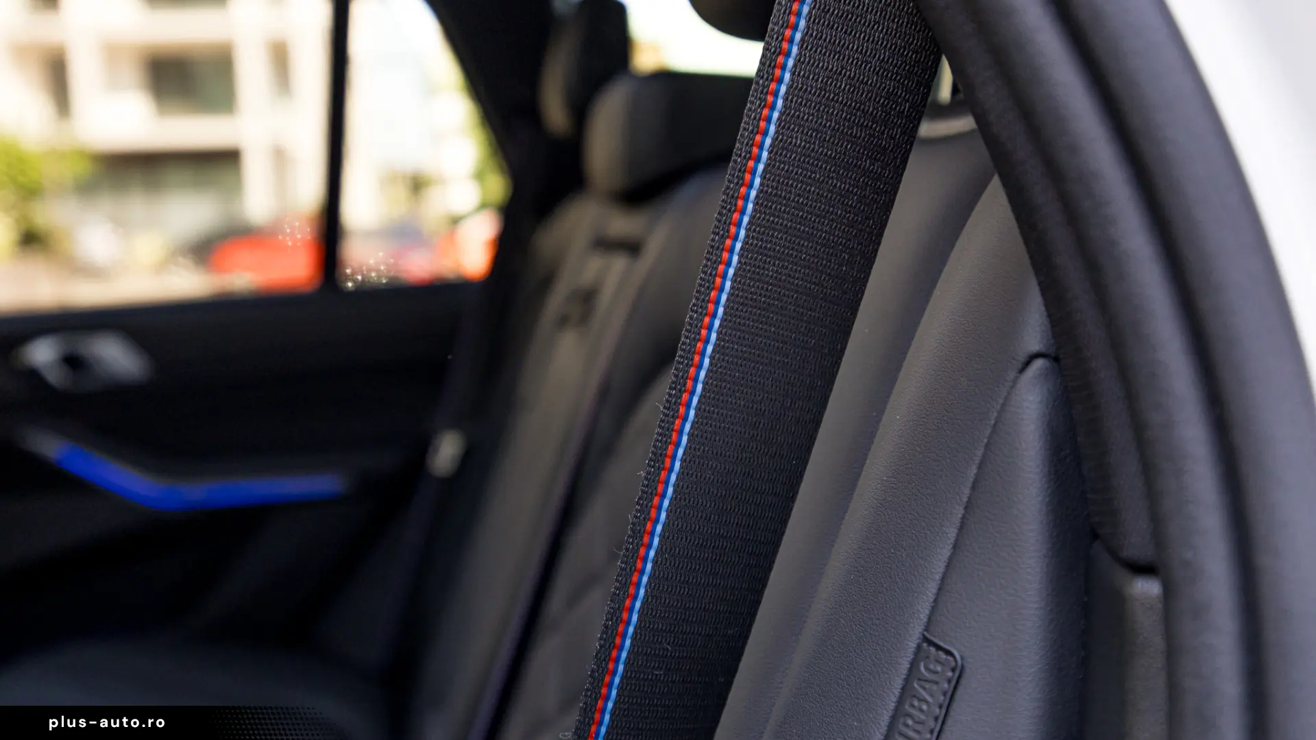BMW X5 30 d M Sport Pro xDrive