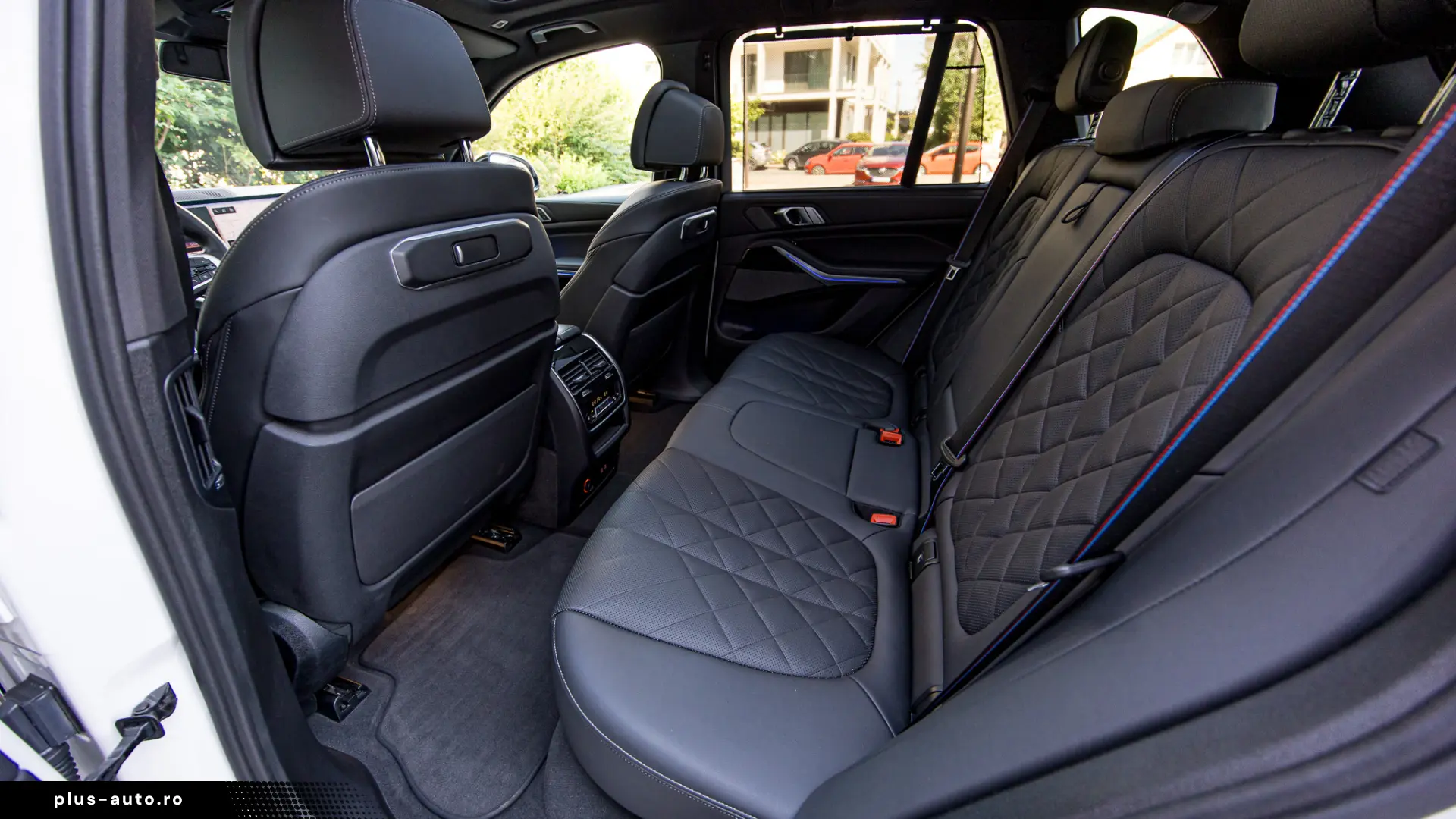 BMW X5 30 d M Sport Pro xDrive