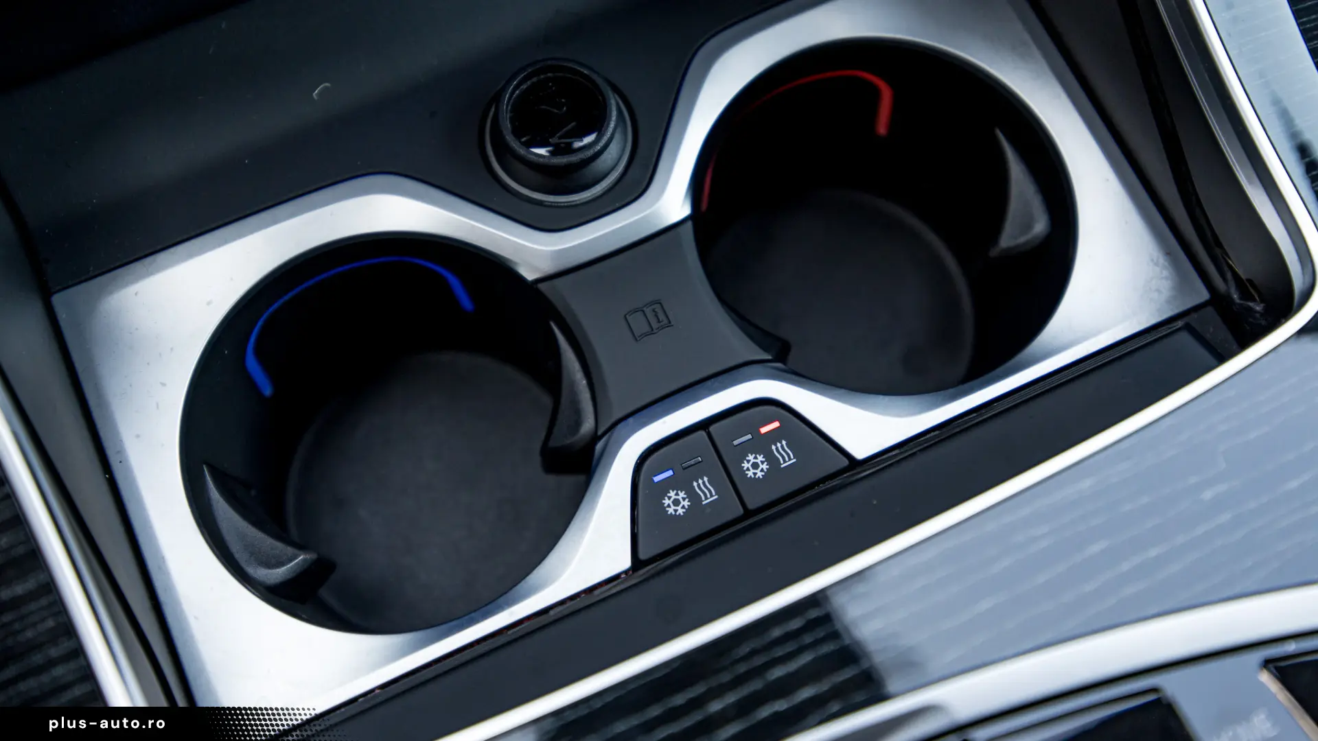 BMW X5 30 d M Sport Pro xDrive