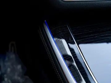 BMW X5 30 d M Sport Pro xDrive