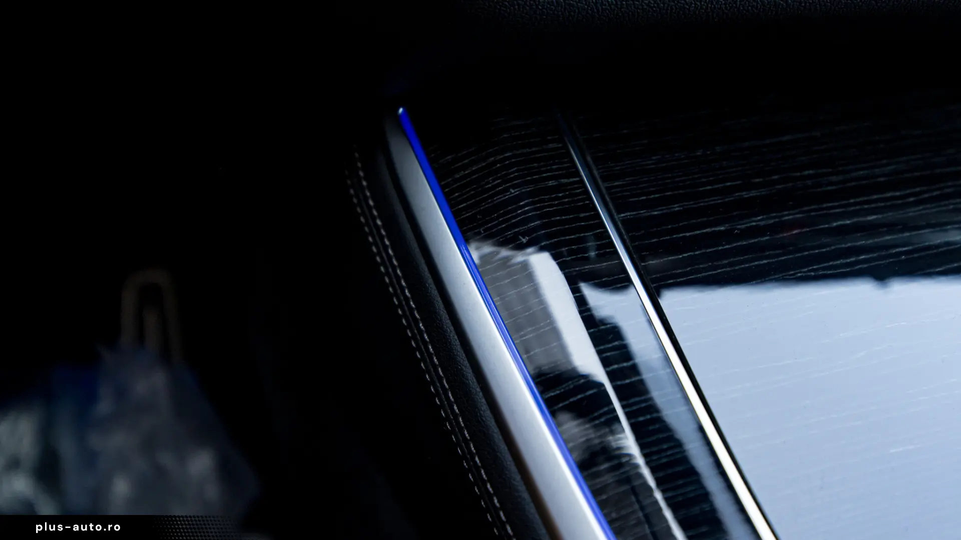 BMW X5 30 d M Sport Pro xDrive