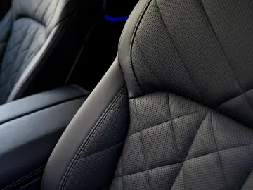 BMW X5 30 d M Sport Pro xDrive