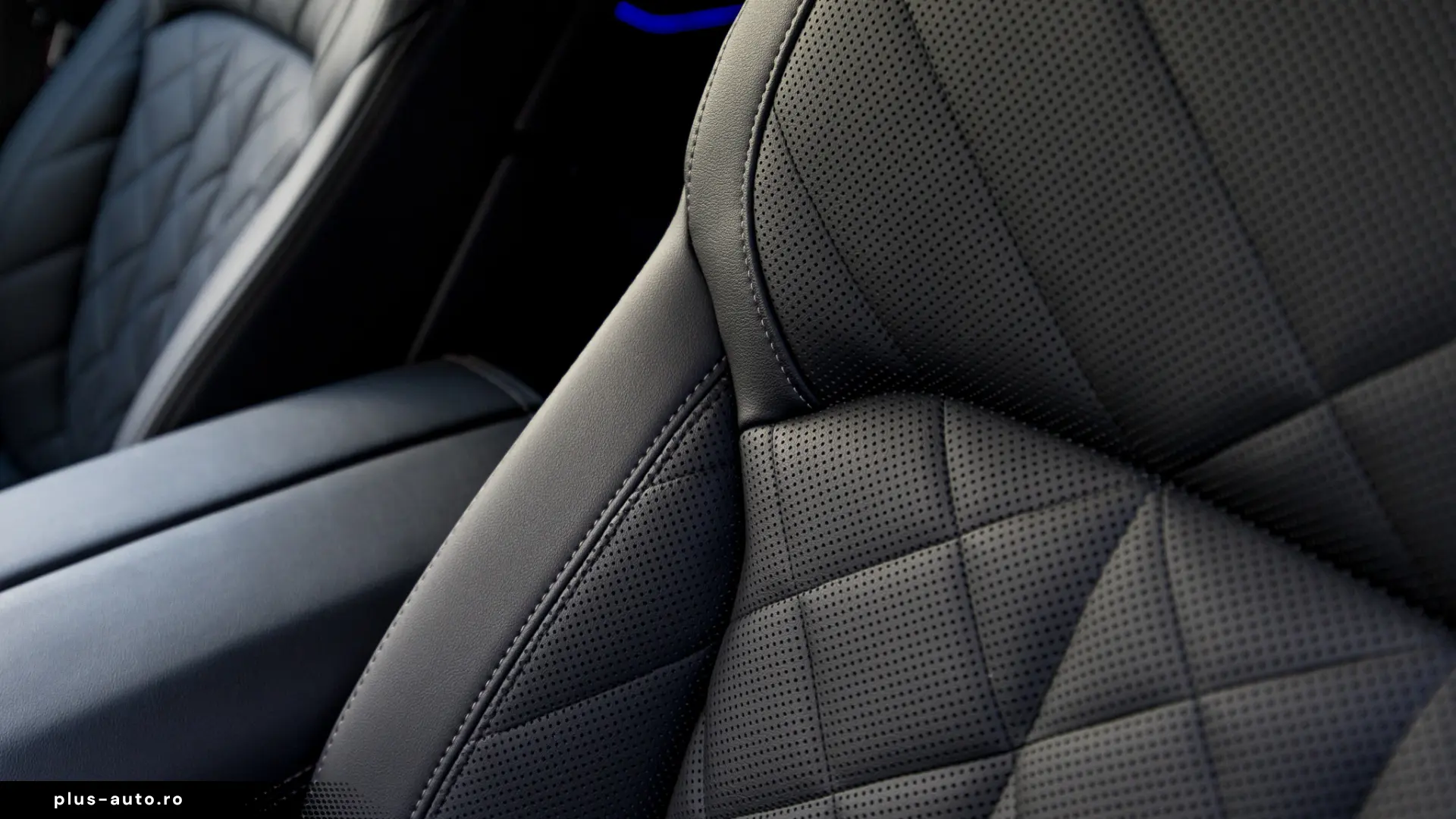 BMW X5 30 d M Sport Pro xDrive