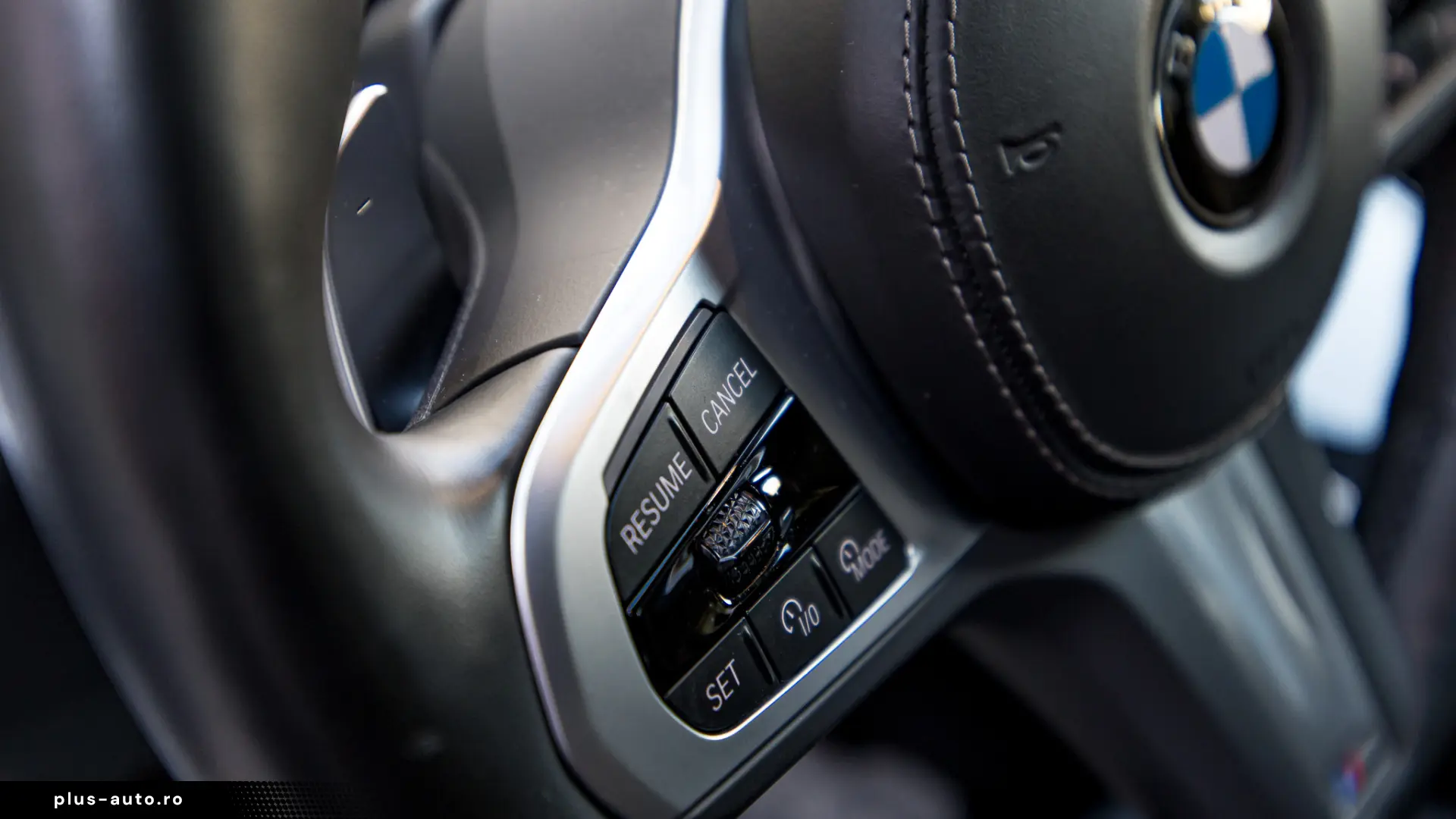 BMW X5 30 d M Sport Pro xDrive