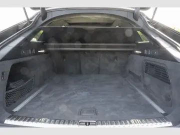 AUDI A6 Allroad 55 TDI quattro