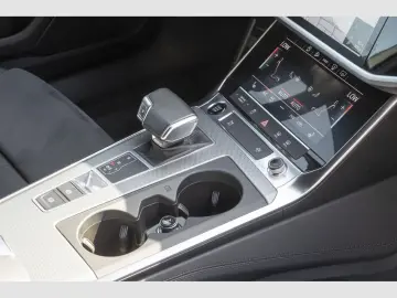 AUDI A6 Allroad 55 TDI quattro