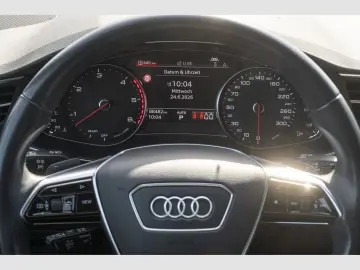 AUDI A6 Allroad 55 TDI quattro