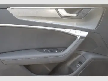 AUDI A6 Allroad 55 TDI quattro