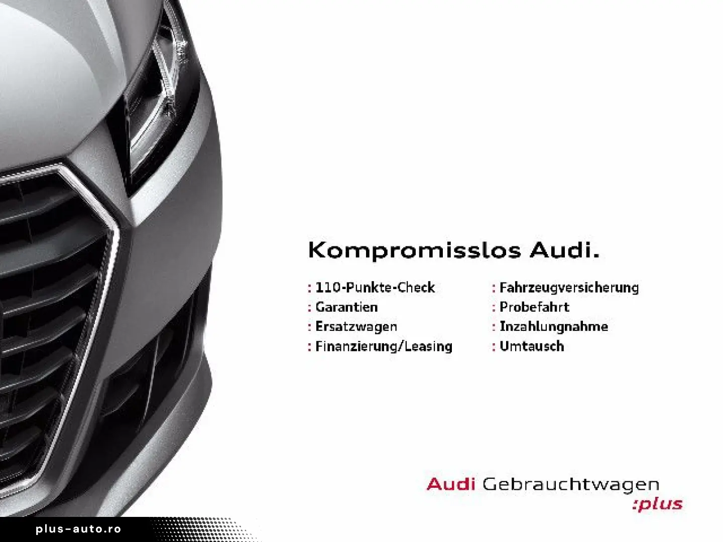 AUDI Q8 e-tron 50 quattro advanced  LED Navi Air