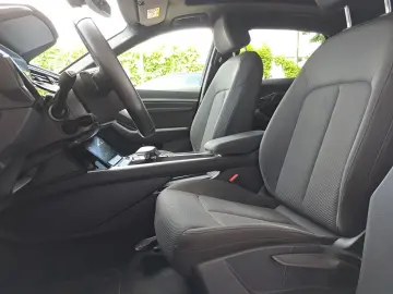 AUDI Q8 e-tron 50 quattro S line PANO MATRIX 21  KAM