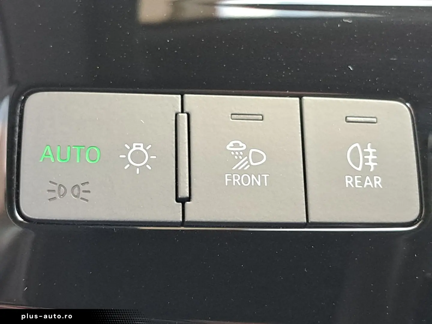 AUDI Q8 e-tron 50 quattro S line PANO MATRIX 21  KAM