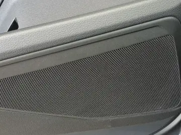 AUDI Q8 e-tron 50 quattro S line PANO MATRIX 21  KAM