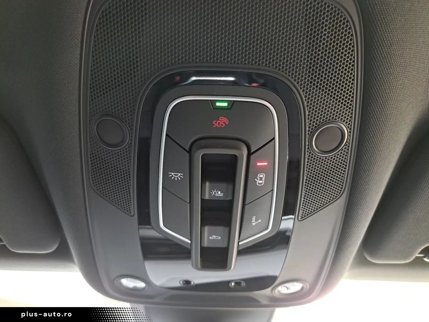 AUDI Q8 e-tron 50 quattro S line PANO MATRIX 21  KAM