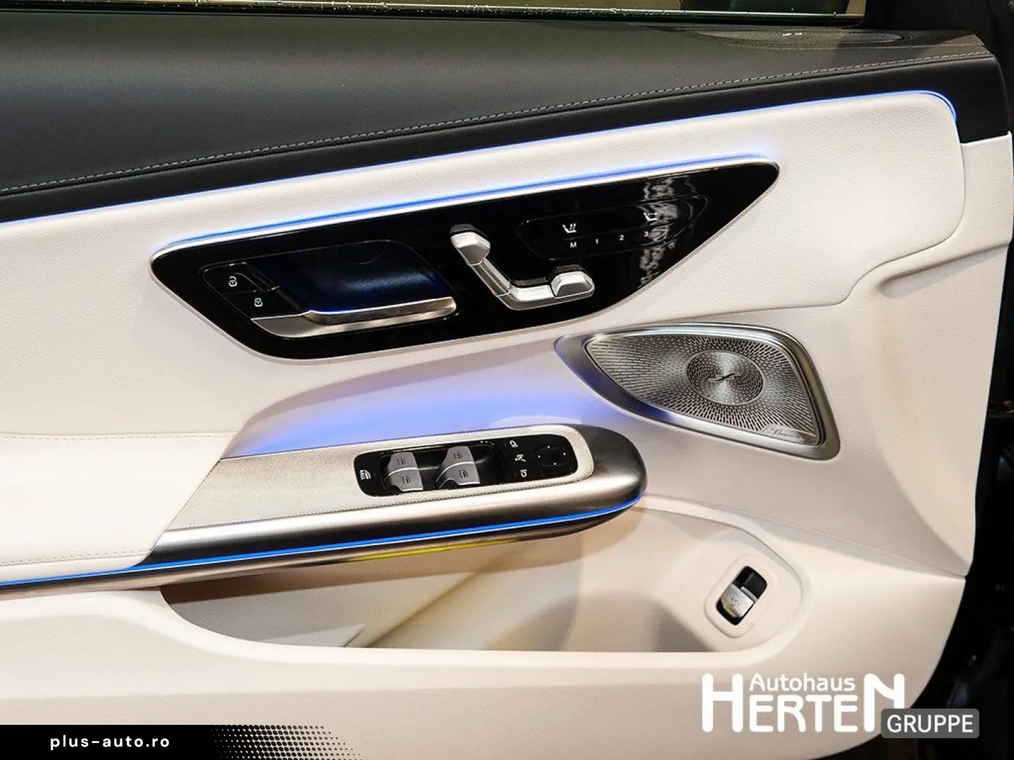 MERCEDES-BENZ CLE 300 4M NIGHT 19  360  KEYLESS DIGI&hellip;