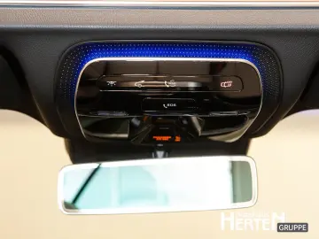 MERCEDES-BENZ CLE 300 4M NIGHT 19  360  KEYLESS DIGI…