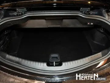 MERCEDES-BENZ CLE 300 4M NIGHT 19  360  KEYLESS DIGI…