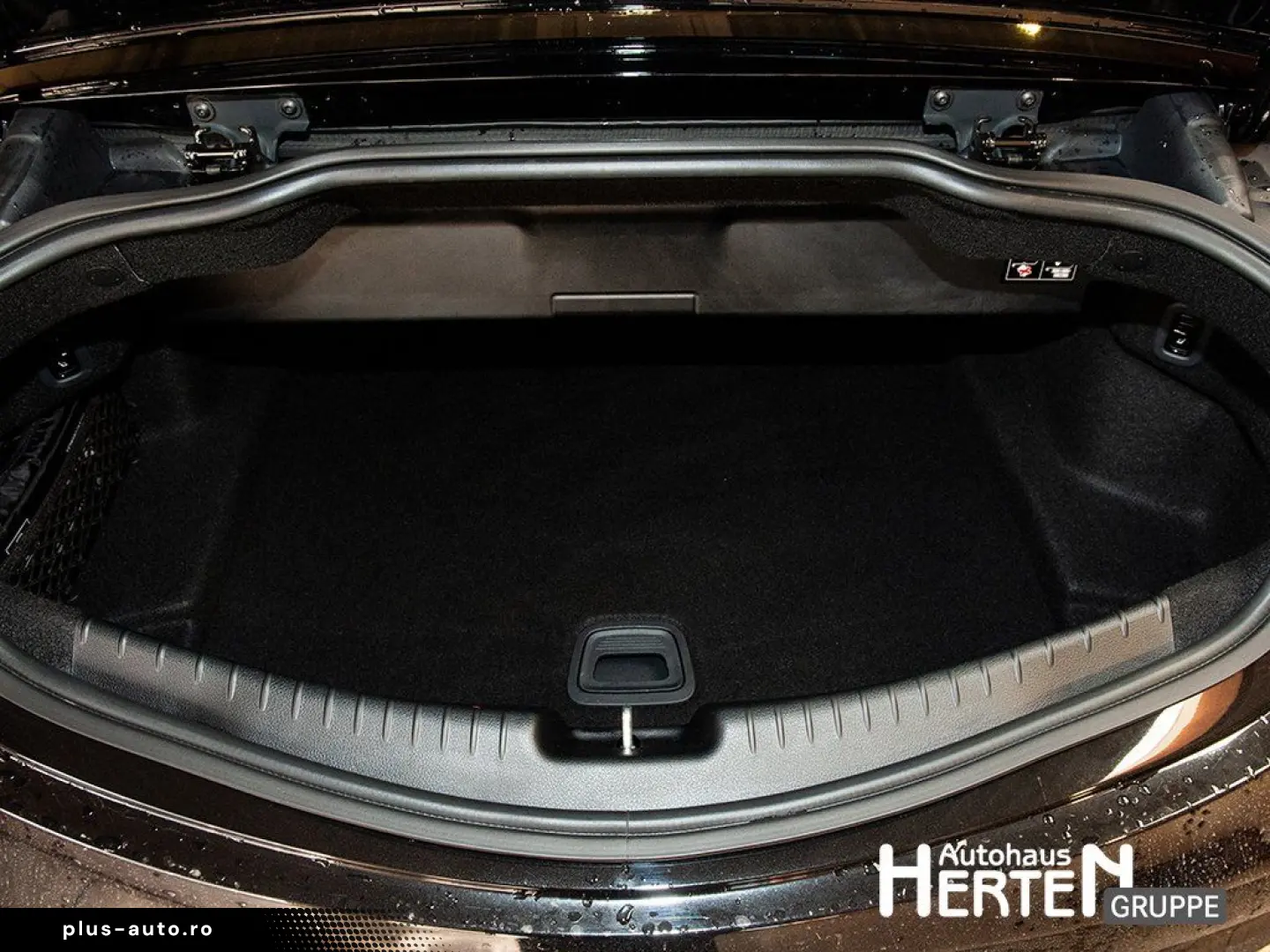 MERCEDES-BENZ CLE 300 4M NIGHT 19  360  KEYLESS DIGI&hellip;