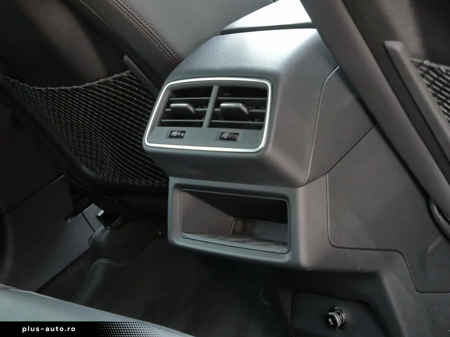 AUDI Q8 Sportback e-tron 50 qu.  Matrix AHK Tour RFK