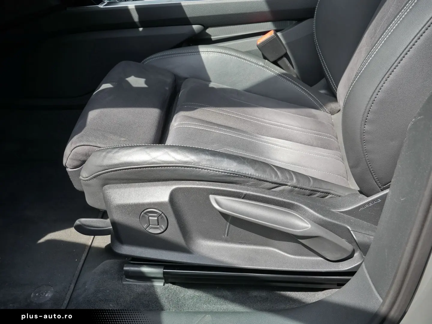 AUDI Q8 Sportback e-tron 50 qu.  Matrix AHK Tour RFK