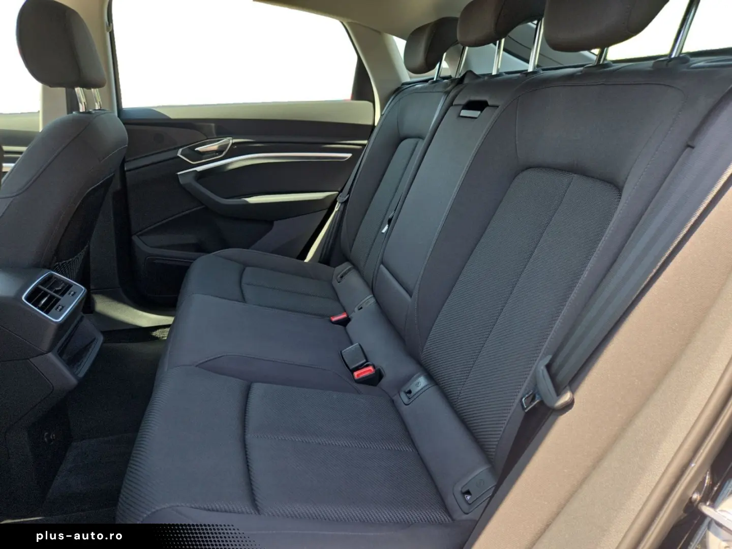 AUDI Q8 Sportback e-tron S line 50 quattro  DVD MATRI