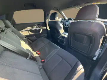 AUDI Q8 Sportback e-tron advanced 50 qu S line AHK Ma