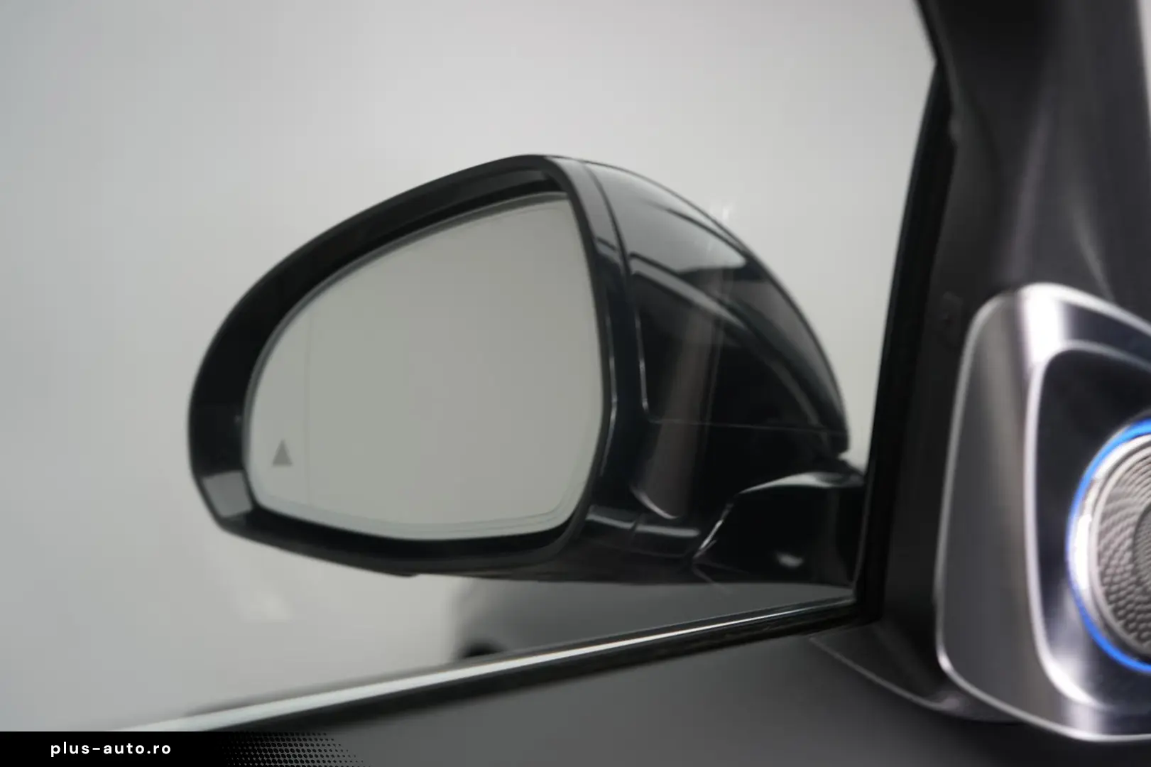 MERCEDES-BENZ S 580 e L AMG Distronic Kamera HUD Bur&hellip;