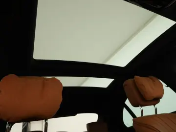 MERCEDES-BENZ S 580 e 4M  AMG Pano Massage Sitzklima HA-Lenk