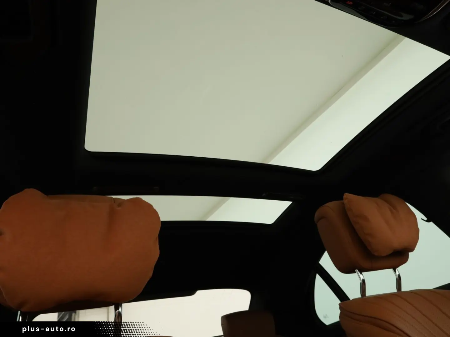 MERCEDES-BENZ S 580 e 4M  AMG Pano Massage Sitzklima HA-Lenk