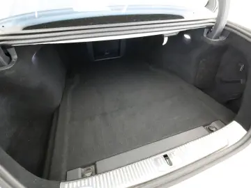 MERCEDES-BENZ S 580 e 4M  AMG Pano Massage Sitzklima HA-Lenk