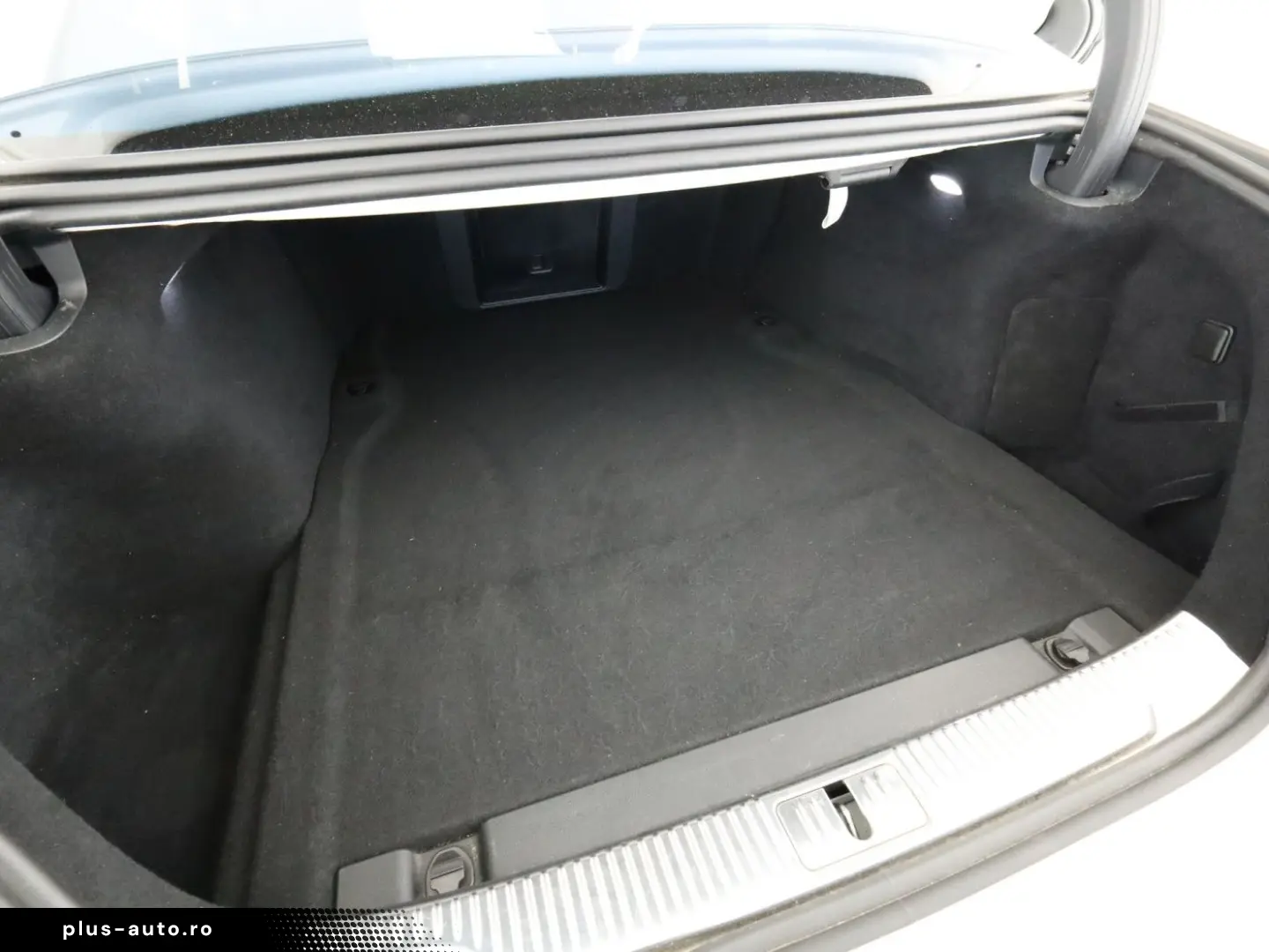 MERCEDES-BENZ S 580 e 4M  AMG Pano Massage Sitzklima HA-Lenk