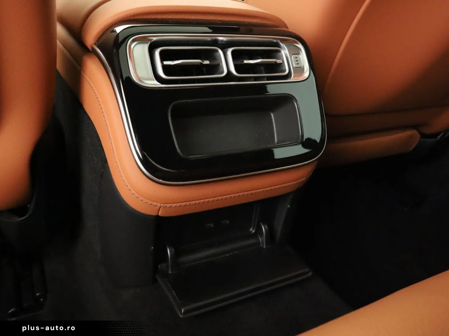 MERCEDES-BENZ S 580 e 4M  AMG Pano Massage Sitzklima HA-Lenk