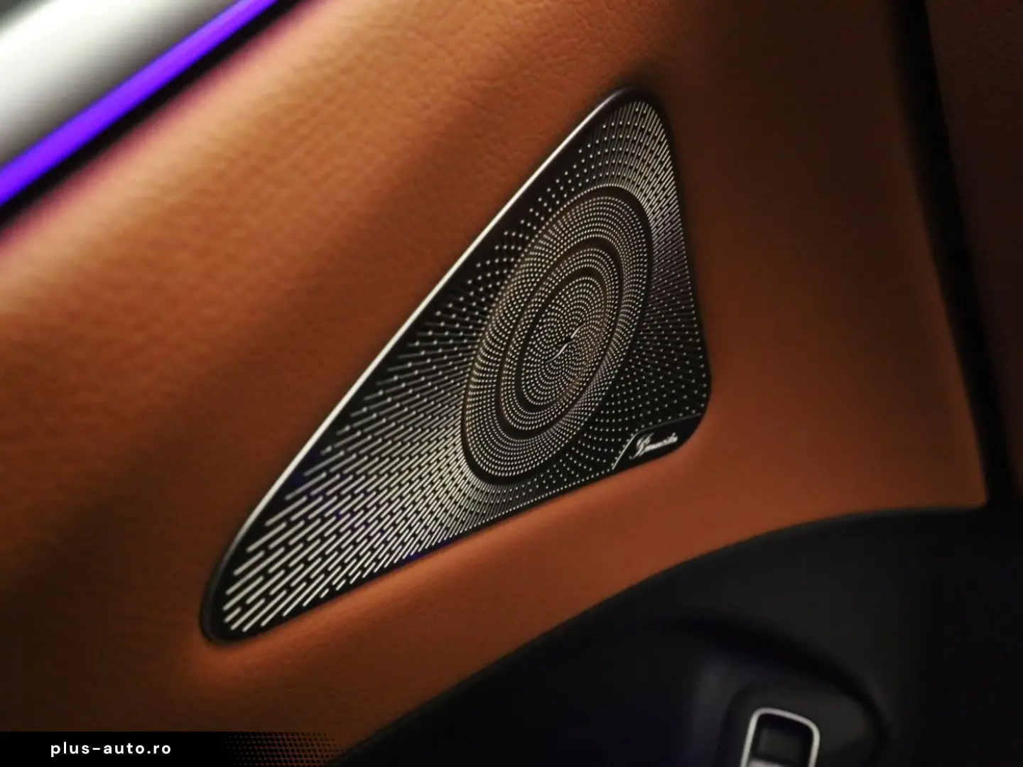 MERCEDES-BENZ S 580 e 4M  AMG Pano Massage Sitzklima HA-Lenk