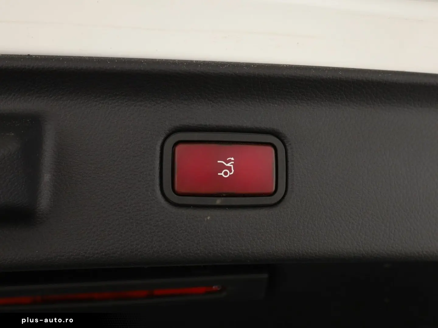 MERCEDES-BENZ S 580 e 4M  AMG Pano Massage Sitzklima HA-Lenk