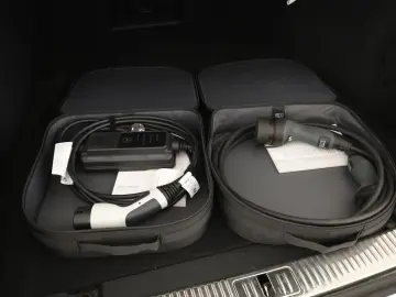 MERCEDES-BENZ S 580 e 4M  AMG Pano Massage Sitzklima HA-Lenk