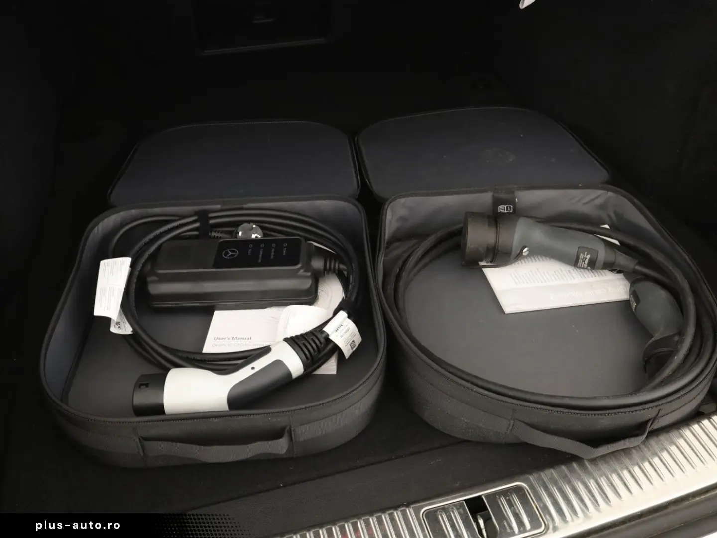 MERCEDES-BENZ S 580 e 4M  AMG Pano Massage Sitzklima HA-Lenk