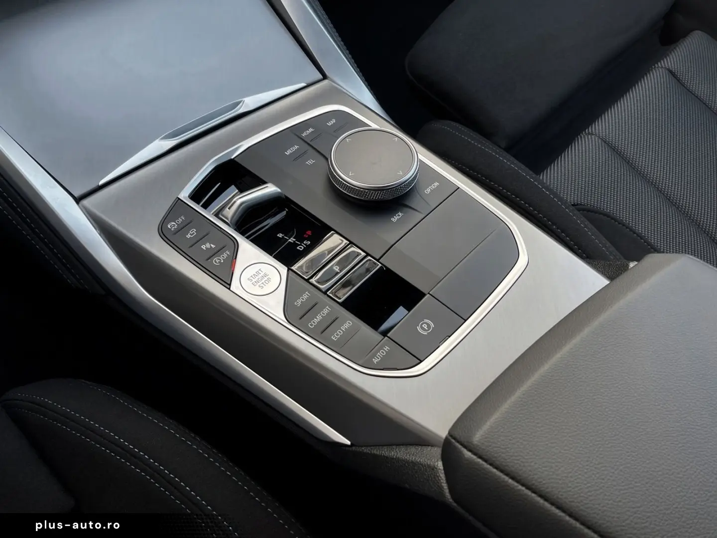 BMW M240i xDrive Coupé