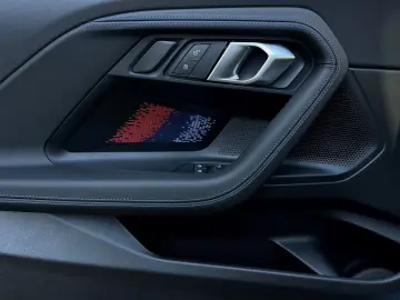BMW M240i xDrive Coupé