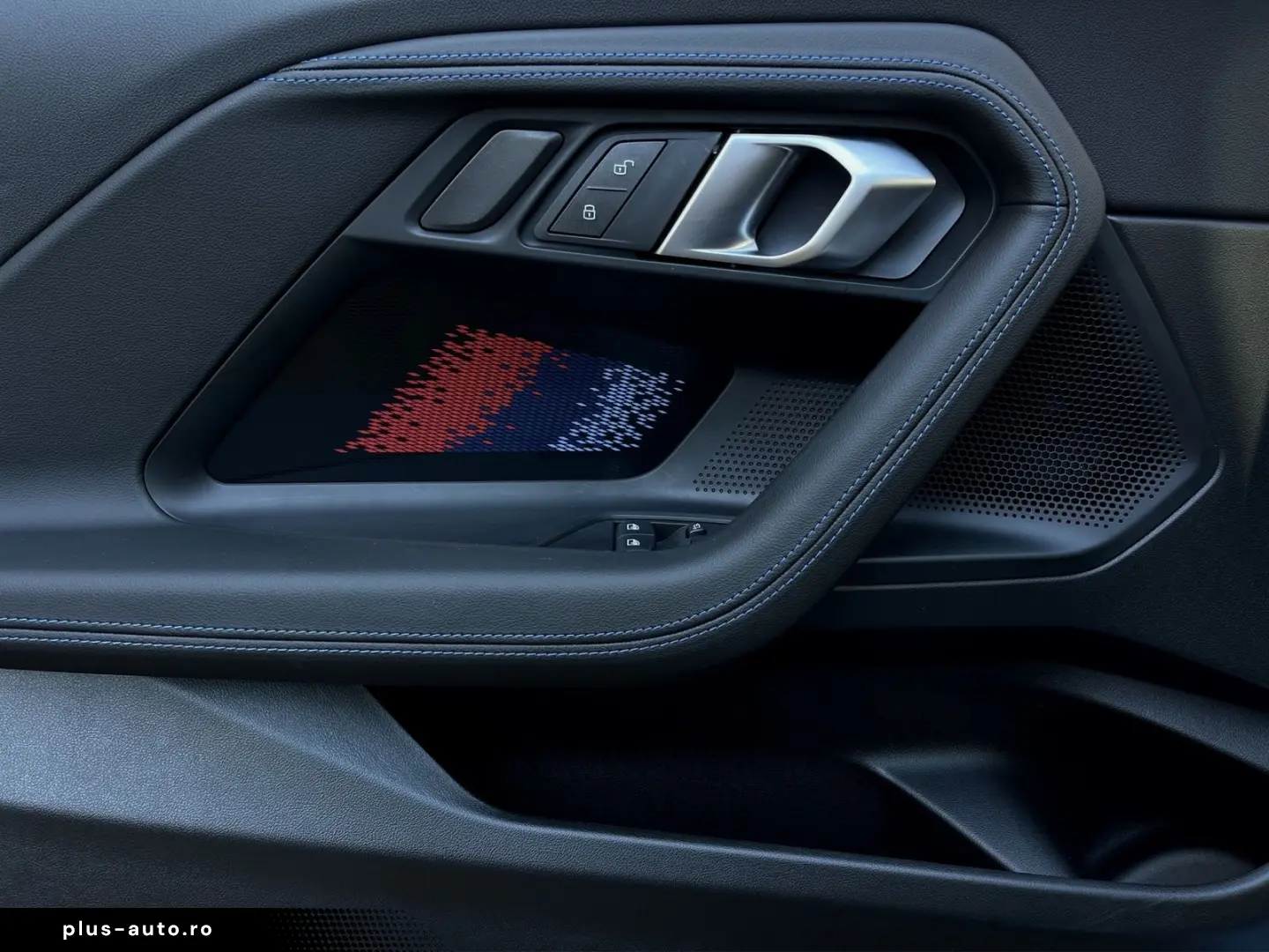 BMW M240i xDrive Coupé