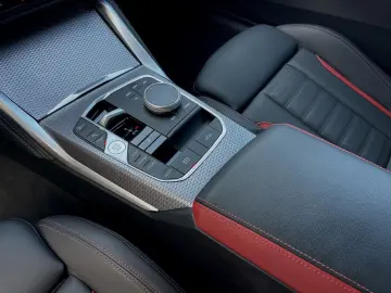 BMW M440i xDrive Cabrio