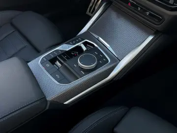 BMW M440i xDrive Cabrio