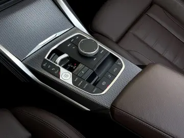 BMW M440i xDrive Cabrio