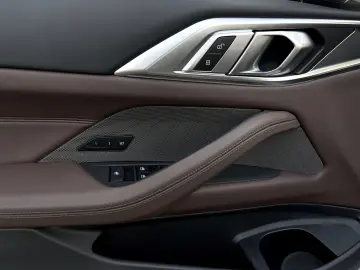 BMW M440i xDrive Cabrio