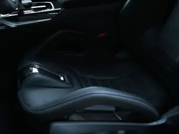 BMW M2 PERFORMANCE TRACK PAKET CARBON H&K PPF
