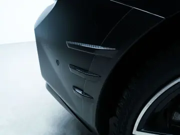 BMW M2 PERFORMANCE TRACK PAKET CARBON H&K PPF