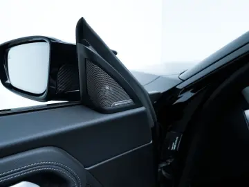 BMW M2 PERFORMANCE TRACK PAKET CARBON H&K PPF